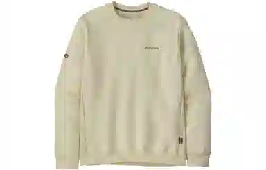 patagonia Fitz Roy Icon Uprisal Crew