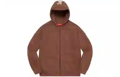 Supreme FW22 Week 17