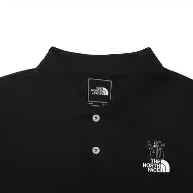 THE NORTH FACE Polo