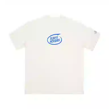 slamble T