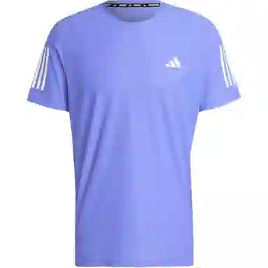 adidas AEROREADY Own the Run T