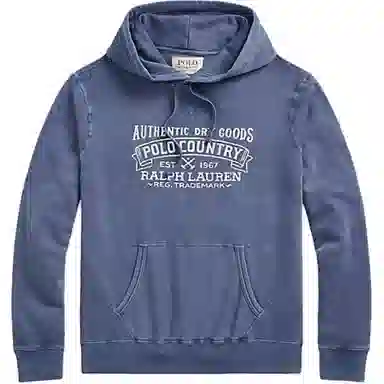 Polo Ralph Lauren SS23