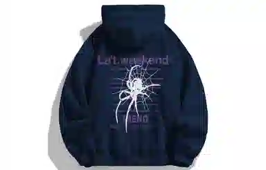 LA'T.WEEKEND Logo