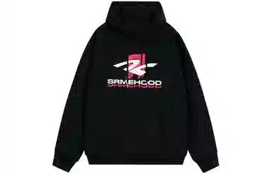 SIMPLE RIMLESSSRME Logo