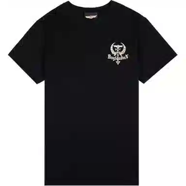 Boy London T