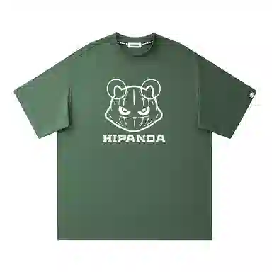 HIPANDA T