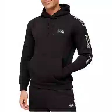 EMPORIO ARMANI EA7 Logo