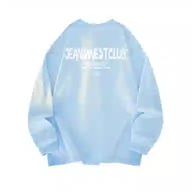 JEANSWEST CLUB LogoT