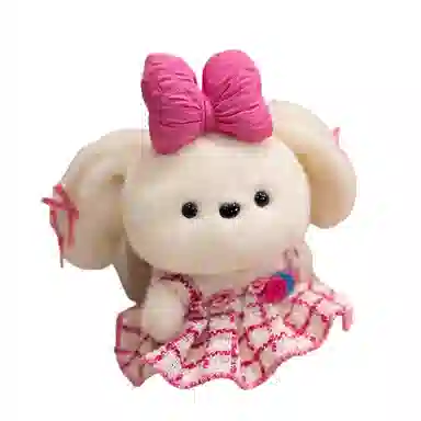 kakadream 13cm