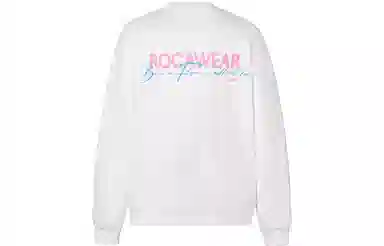 ROCAWEAR roc