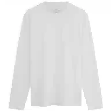 CALVIN KLEIN T