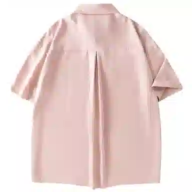 HOKLV