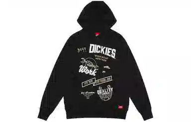 Dickies
