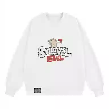 LEVEL RELAX logo