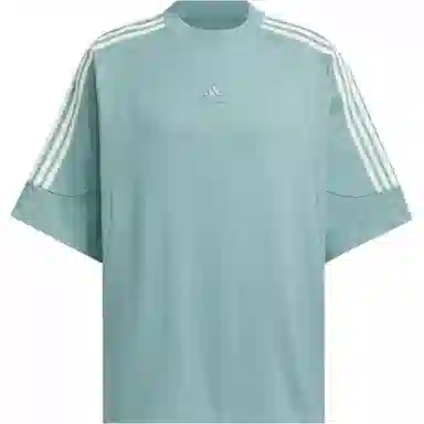 adidas logoT