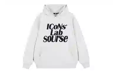 ICONS Lab