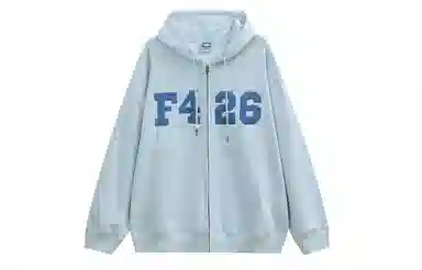 F426 Hoodie