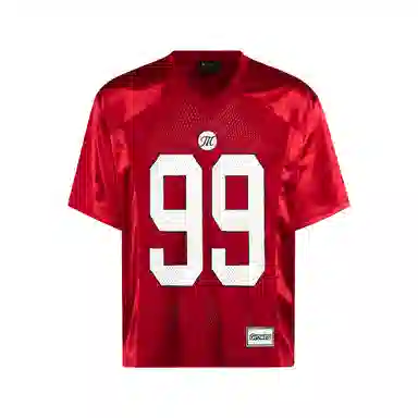 MT99 T