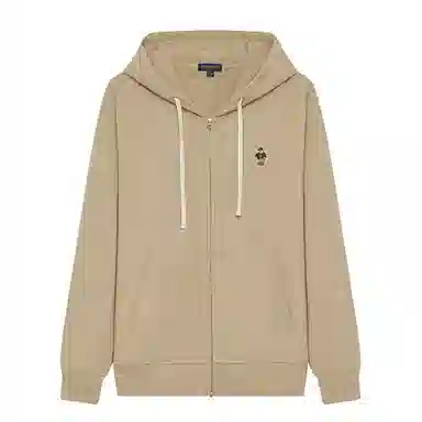 Teenie Weenie Men CleanFit 24FW