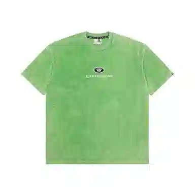 Aape T