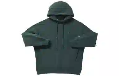 Champion x N.HOOLYWOOD FW22 C-Logo