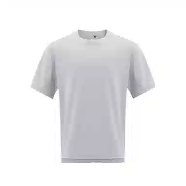 Under Armour URBAN CAMPING T
