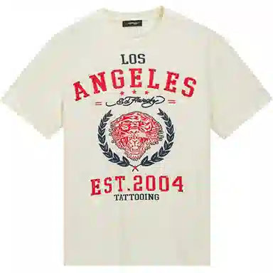 Ed Hardy FW24 T