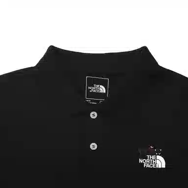 THE NORTH FACE Polo