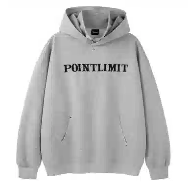 POINTLIMIT SS24 Logo