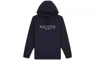 HAZZYS FW23