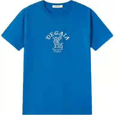 DEGAIA T