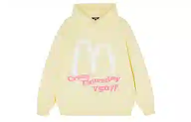 ICONS Lab SSUR PLUS 420g