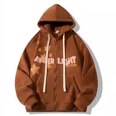 AMBER LIGHT Logo