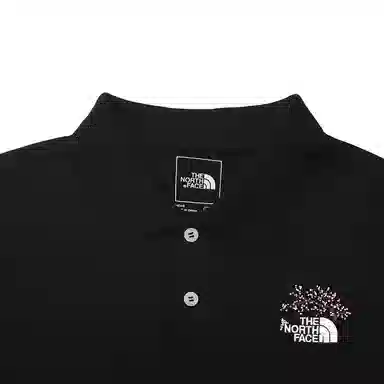 THE NORTH FACE Polo