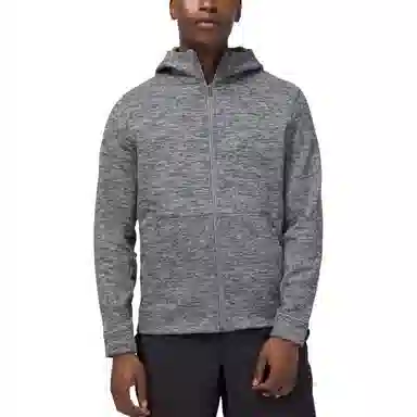 lululemon Welterweight