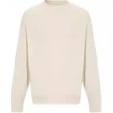 Calvin Klein Pullover Sweatshirt