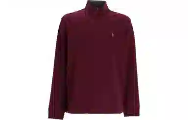 Polo Ralph Lauren Logo