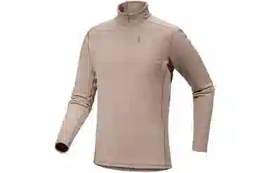 Arcteryx Rho Heavyweight