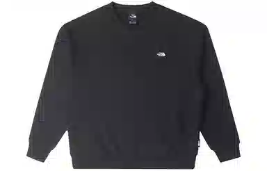 THE NORTH FACE UE Logo