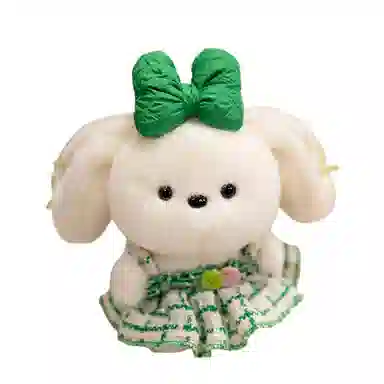 kakadream 13cm