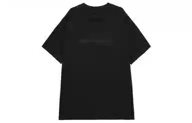 New Balance Hyper Density Graphic T