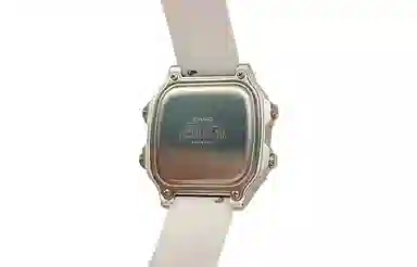 CASIOYOUTH 10 AE-1200WHD-1A