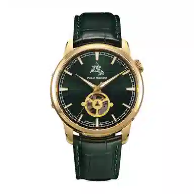 POLOMEISDO POLO 41mm