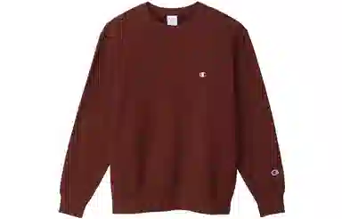 Champion FW22 Logo