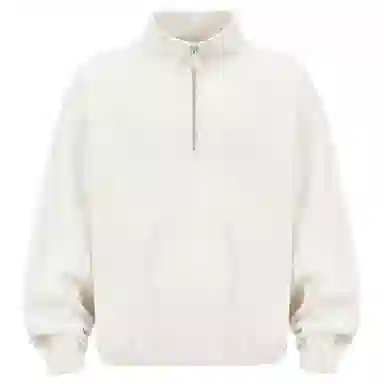 BJHG CleanFitPOLO