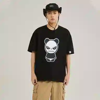 HIPANDA T