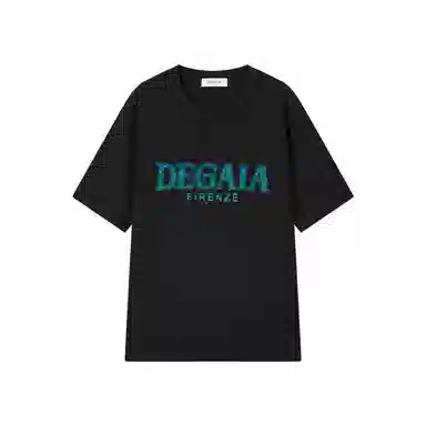 DEGAIA SS24 T