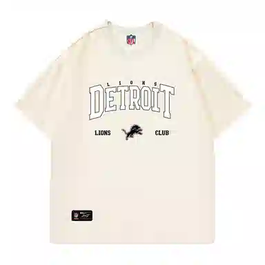 NFL T