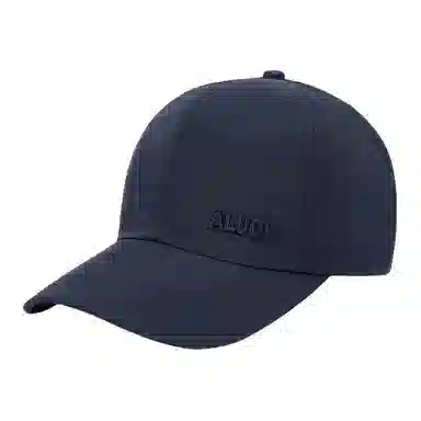 ALUOLI