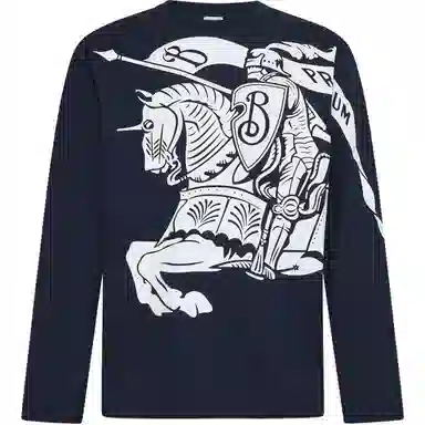 Burberry T